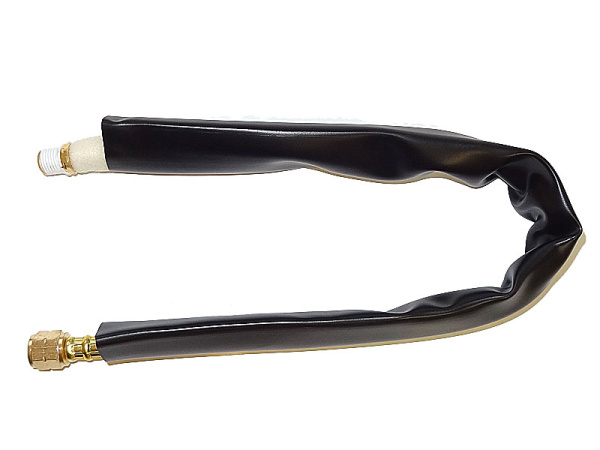 Шланг для отвода воздуха для дрелей ATB-1240, ATB-1225, ADI -140218-KY, ADI-3240, ATB-1320, ADI-3320