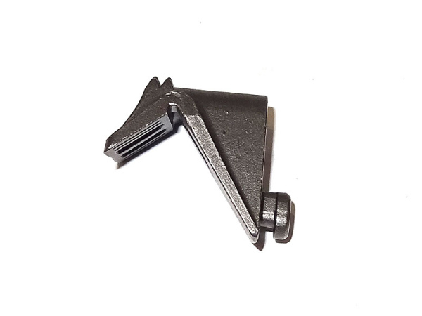 Зажимной клин монтажного стола для шиномонтажных станков SICAM