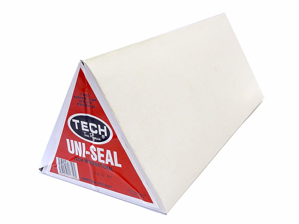 Грибки для диагональных шин с ножкой диаметром 23 мм  для ремонта подготовленного прокола диаметром до 21 мм 