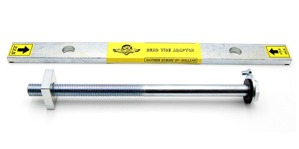 Адаптер для бортоотжимателя Адаптер для бортоотжимателя