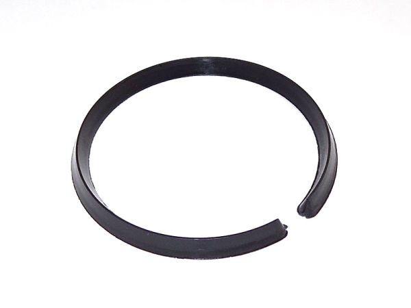 Стопор для резинового кольца пневмоцилиндра поворотной корретки грузовых шиномонтажных станков SICAM Стопор для резинового кольца пневмоцилиндра поворотной корретки грузовых шиномонтажных станков SICAM