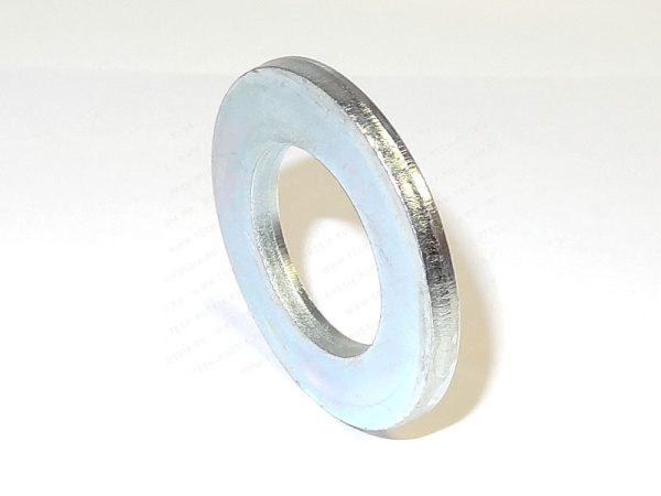 Шайба оси подъемной каретки для грузовых шиномонтажных станков SICAM JUMBO TCS 26, 52, 56, 60 Шайба оси подъемной каретки для грузовых шиномонтажных станков SICAM JUMBO TCS 26, 52, 56, 60