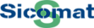Sicomat Sicomat