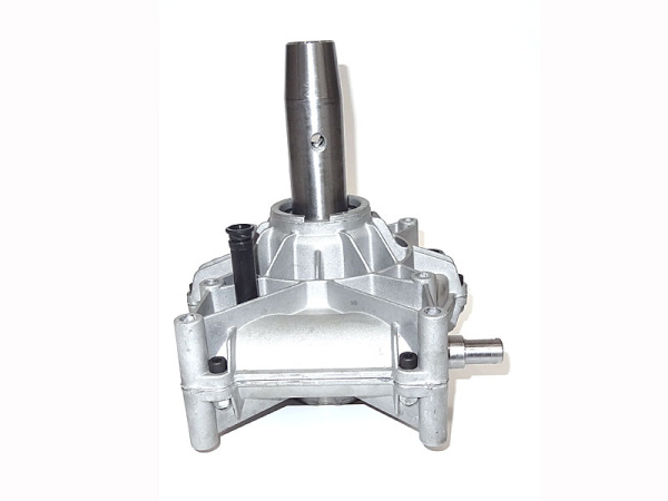 Редуктор стола для шиномонтажных станков SICAM