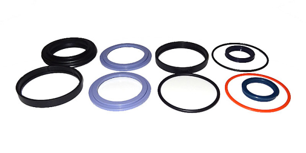 Ремкомплект цилиндра рычага подъема для станка SICAM JUMBO TCS 26 Ремкомплект цилиндра рычага подъема для станка SICAM JUMBO TCS 26