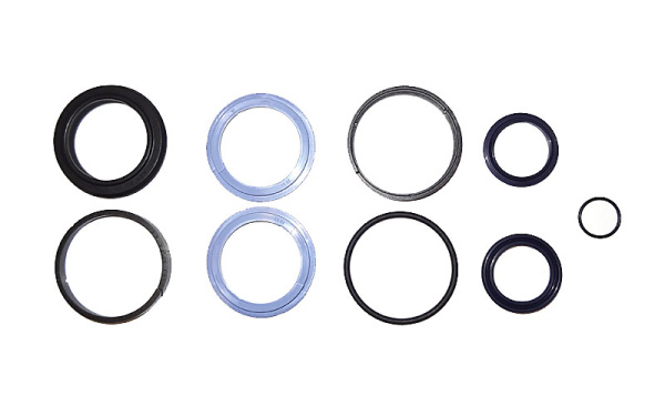 Ремкомплект к горизонтальному цилиндру для станков SICAM JUMBO TCS 52NW, TCS 52 ANW, TCS 56 NW Ремкомплект к горизонтальному цилиндру для станков SICAM JUMBO TCS 52NW, TCS 52 ANW, TCS 56 NW