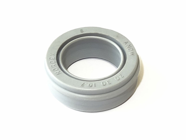 Манжета под шток подстольного цилиндра для шиномонтажных станков SICAM BL 512 - AL 520