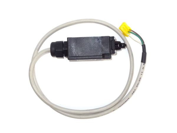 Микровыключатель для SICAM SBM 55, 55S, 125, 150, 625, 650, 655 Микровыключатель для SICAM SBM 55, 55S, 125, 150, 625, 650, 655