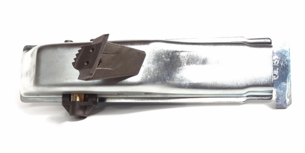 Лапка в сборе, верхняя часть, к шиномонтажному станку SICAM NA526