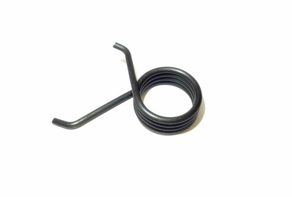 Торсионная пружина для подкатного домкрата Y421000