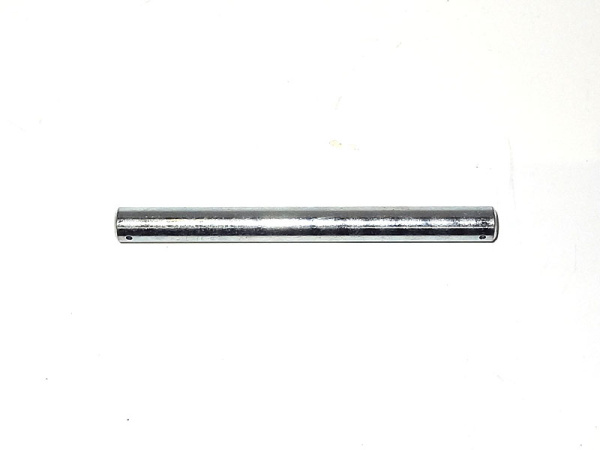 Ось крепления подстольного цилиндра монтажного стола шиномонтажных станков SICAM