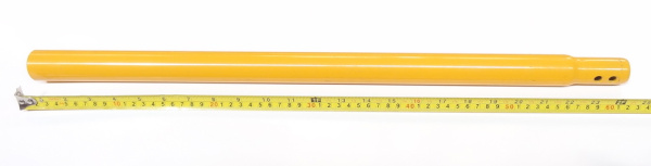 Ручка домкрата Y420303, 2 часть Ручка домкрата Y420303, 2 часть