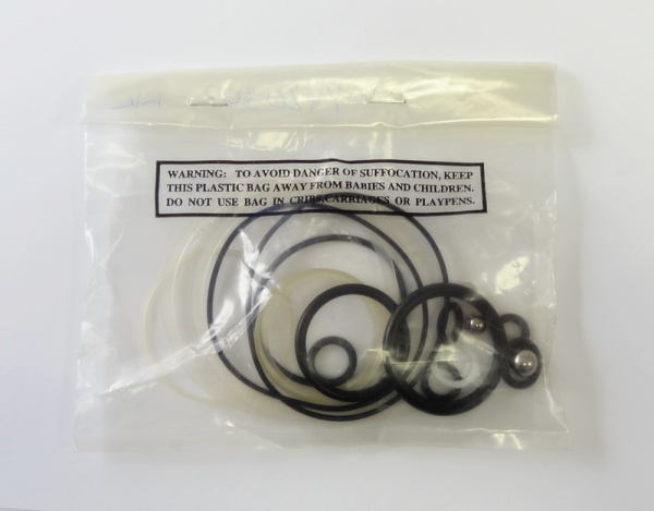 Ремонтный комплект для подкатного домкрата GAIG420302 Ремонтный комплект для подкатного домкрата GAIG420302