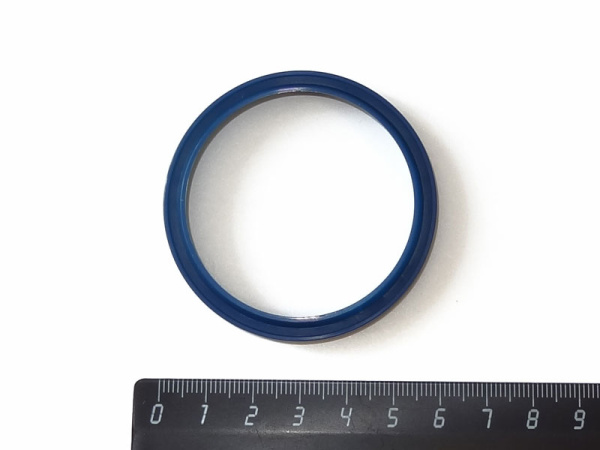 Уплотнительное кольцо для шиномонтажных станков JUMBO 26, 52, 56 Уплотнительное кольцо для шиномонтажных станков JUMBO 26, 52, 56