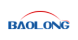 Baolong Baolong