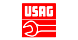 Usag Usag