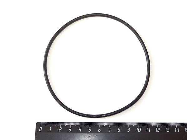 Манжета на крышку редуктора для грузовых шиномонтажных станков JUMBO 26, 52, 56 Манжета на крышку редуктора для грузовых шиномонтажных станков JUMBO 26, 52, 56