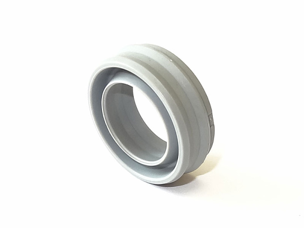 Манжета под шток подстольного цилиндра для шиномонтажных станков SICAM BL 512 - AL 520