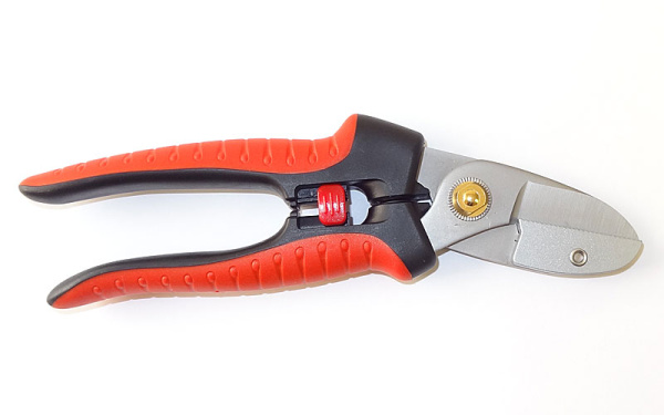 Секатор для самоклеящихся грузиков, АОК Секатор для самоклеящихся грузиков, АОК