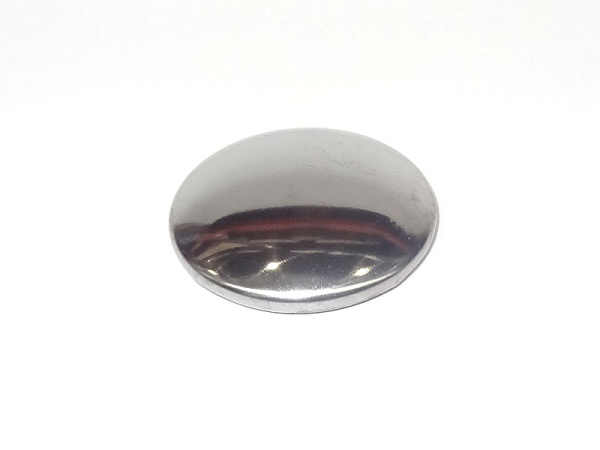 Колпачок гайковёрта El-Max 1,5