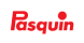 Pasquin Pasquin