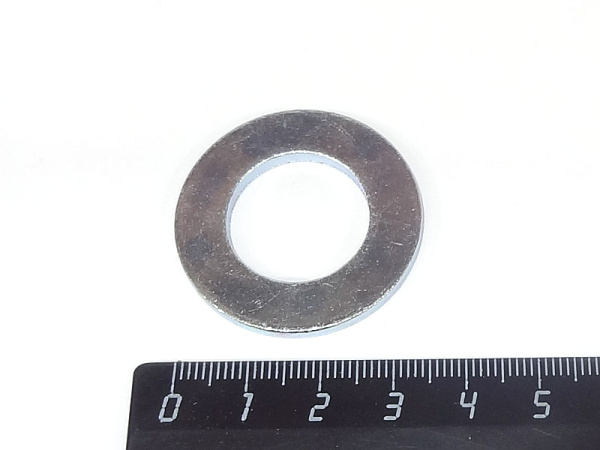 Шайба гайковёрта El-Max 1,5