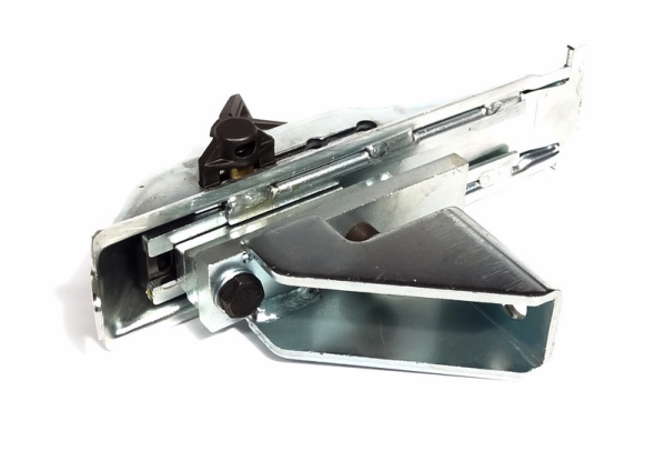 Лапка в сборе к шиномонтажному станку SICAM NA526