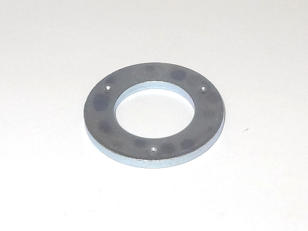 Шайба гайковёрта El-Max 1,5