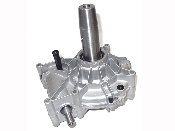 Редуктор стола для шиномонтажных станков SICAM