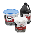 Монтажная демонтажная паста, гели для шиномонтажа Монтажная демонтажная паста, гели для шиномонтажа