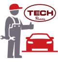 Центр технологий шиномонтажа Tech-Russia Центр технологий шиномонтажа Tech-Russia